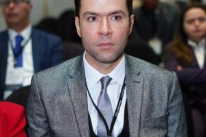 GAD07275 GAD07275