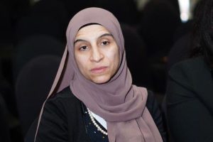 GAD07282 GAD07282