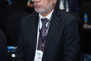 GAD07288 GAD07288