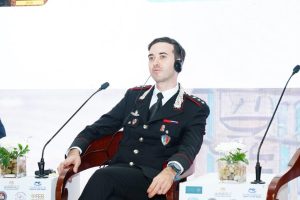 GAD07327 GAD07327