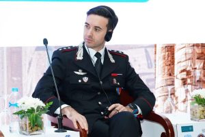 GAD07350 GAD07350