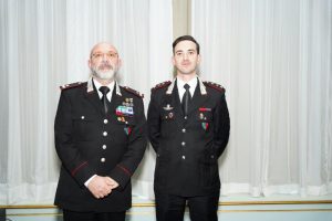 GAD07373 GAD07373