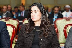 GAD07487 GAD07487