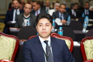 GAD07505 GAD07505