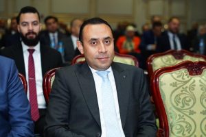 GAD07520 GAD07520