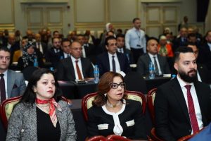 GAD07526 GAD07526
