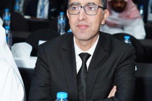 GAD07577 GAD07577