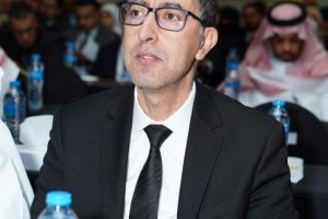 GAD07578 GAD07578