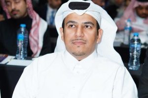 GAD07579 GAD07579