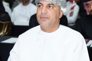 GAD07581 GAD07581
