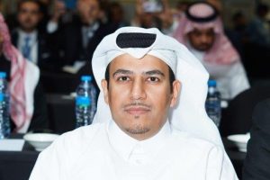 GAD07582 GAD07582