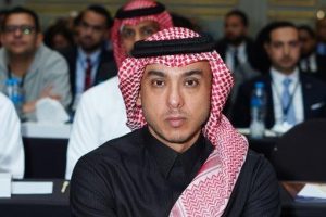 GAD07585 GAD07585