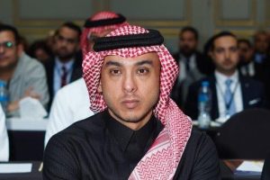 GAD07586 GAD07586