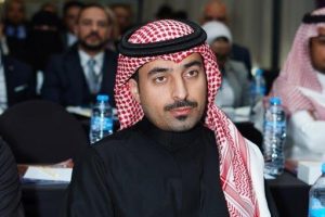 GAD07587 GAD07587