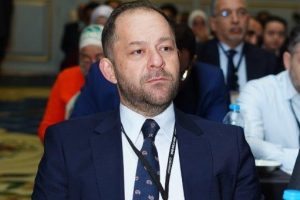 GAD07591 GAD07591