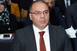 GAD07632 GAD07632