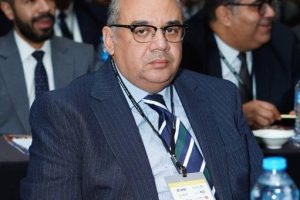 GAD07646 GAD07646