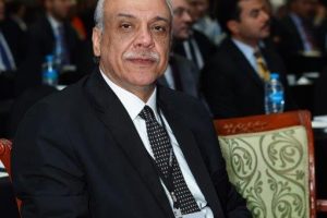 GAD07650 GAD07650
