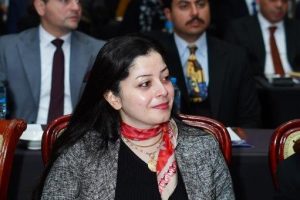 GAD07656 GAD07656