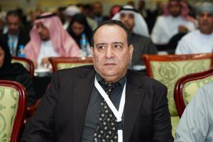 GAD07853 GAD07853