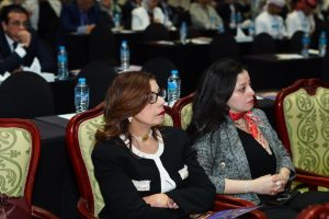 GAD07860 GAD07860