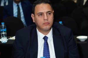 GAD07872 GAD07872