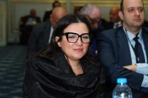 GAD07883 GAD07883