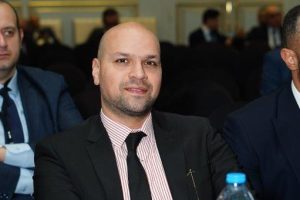 GAD07886 GAD07886