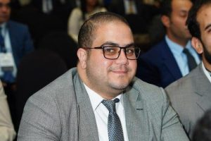 GAD07893 GAD07893