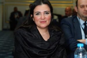 GAD07900 GAD07900