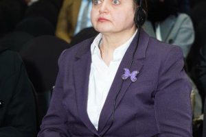 GAD07950 GAD07950