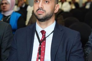 GAD07955 GAD07955