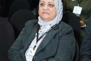 GAD07958 GAD07958