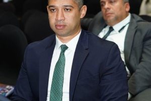 GAD07966 GAD07966