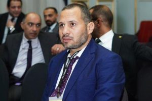 GAD07973 GAD07973