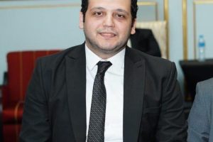 GAD07978 GAD07978
