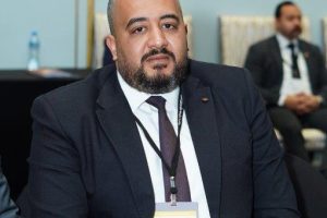 GAD07982 GAD07982