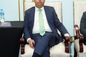 GAD07996 GAD07996