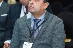 GAD08027 GAD08027