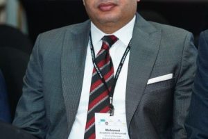 GAD08030 GAD08030