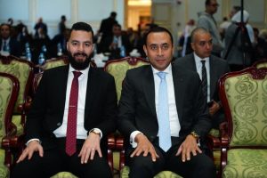 GAD08107 GAD08107