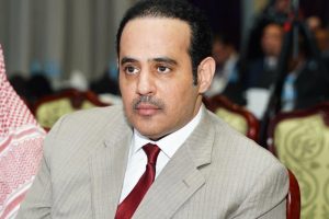 GAD08142 GAD08142