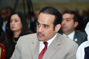 GAD08237 GAD08237