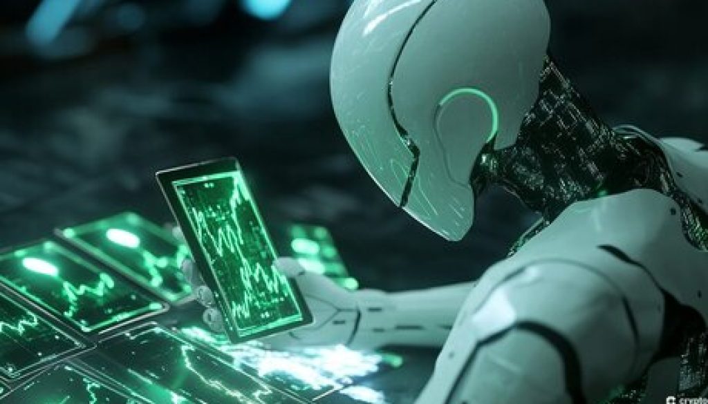 New ChatGPT Predicts the Price of XRP, Ethereum and Pi Coin By the End of 2026