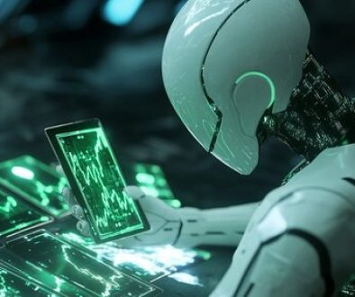 New ChatGPT Predicts the Price of XRP, Ethereum and Pi Coin By the End of 2026