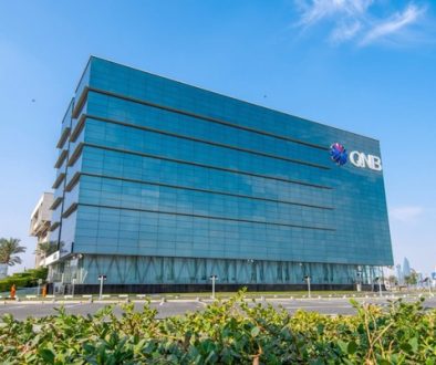 QNB للخدمات المالية 2.15 تريليون ريال إجمالي أصول القطاع المصرفي