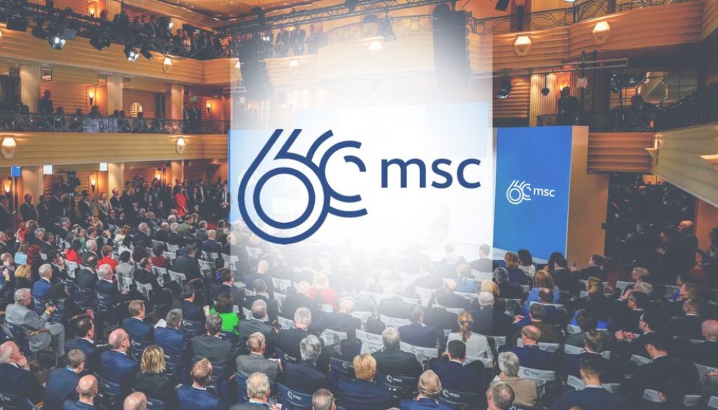 The-Munich-Security-Conference-copy-v2
