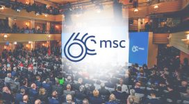 The-Munich-Security-Conference-copy-v2