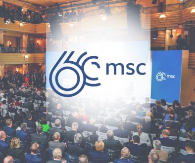The-Munich-Security-Conference-copy-v2
