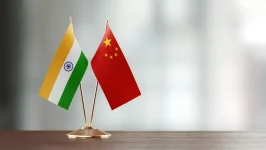 أكبر اقتصادات آسيا.. هيمنة صينية وصعود صاروخي للهند